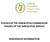 HOUSES OF THE OIREACHTAS COMMISSION HOUSES OF THE OIREACHTAS SERVICE FREEDOM OF INFORMATION