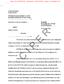 Case 1:15-cr RJD Document 8 Filed 11/23/15 Page 1 of 7 PageID #: 39. WHEREAS, on or about November 21, 2015, SERGIO JADUE (the defendant),