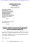 Case 1:12-cv WJZ Document 78 Entered on FLSD Docket 09/26/2012 Page 1 of 2