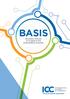 BASIS. Business Action to Support the Information Society