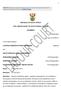 REPUBLIC OF SOUTH AFRICA THE LABOUR COURT OF SOUTH AFRICA, DURBAN JUDGMENT LOVEDALE MODERATE ZIBUYILE HADEBE ETHEKWINI MUNICIPALITY- METRO WATER