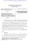 Case 1:17-cv BRW-CSM Document 79 Filed 03/30/18 Page 1 of 13