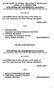 BETWEEN. LAI CHENG OOI (f) (the executrix of the estate of Lee Tain Lee Thien Chiung, deceased) AND
