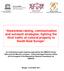 Awareness-raising, communication and outreach strategies: fighting the illicit traffic of cultural property in South-East Europe