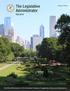 COVER PHOTO: Proudly referred to as Chicago s front yard, Grant Park is a public park encompassing 319 acres in Chicago s central business district