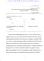 Case 2:14-cv DB-DBP Document 449 Filed 05/08/17 Page 1 of 5