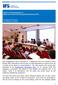 Report on IPS Symposium on Media and Internet Use During General Election By Nadzirah Samsudin IPS Research Assistant