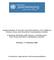 Implementation of Security Council Resolution 1325 (2000) on Women, Peace and Security in Peacekeeping Contexts
