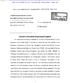 Case 1:11-cv LAK-JCF Document 285 Filed 01/30/15 Page 1 of 9