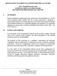 Page 1 Seventeenth Judicial Circuit ADA Grievance Procedure