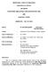 INDUSTRIAL COURT OF MALAYSIA CASE NO:15/4-399/01 BETWEEN CAPETRONIC (MALAYSIA) CORPORATION SDN. BHD. AND ALAN NG LI HONG AWARD NO.