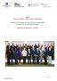 Report Nansen Initiative Southern Africa Consultation