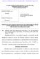 Case 5:11-cv OLG-JES-XR Document Filed 12/04/14 Page 1 of 21