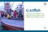 ILO ROAP. GAPfish. Global Action Programme against forced labour and trafficking of fishers at sea
