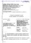 Case 2:10-cv JAK -JEM Document 40 Filed 03/01/11 Page 1 of NO 9 Page FEE ID DUE #: JENNFER A.D. LEHMN, Principal Deputy County Counsel