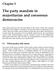 The party mandate in majoritarian and consensus democracies