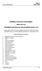 BERMUDA STATUTORY INSTRUMENT SR&O 60/1976 JUDGMENTS (RECIPROCAL ENFORCEMENT) RULES 1976