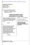 Case 2:14-cv MCE-KJN Document 87 Filed 07/08/16 Page 1 of 14