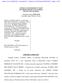 Case 1:12-cv WJZ Document 43 Entered on FLSD Docket 08/22/2012 Page 1 of 35