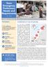 Gaza Emergency Preliminary Needs and Requirements