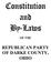 OF THE REPUBLICAN PARTY OF DARKE COUNTY, OHIO