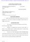Case 1:18-cv JEM Document 1 Entered on FLSD Docket 05/11/2018 Page 1 of 16