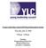 Young Leadership Council 2018 Board Information Session. Thursday, July 12, :30 pm - 6:30 pm