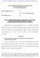 Case 5:11-cv OLG-JES-XR Document 1313 Filed 05/26/15 Page 1 of 13