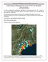 National Human Trafficking Resource Center (NHTRC) Data Breakdown Maine State Report 12/7/2013-9/30/2013