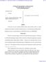 UNITED STATES DISTRICT COURT FOR THE WESTERN DISTRICT OF TEXAS SAN ANTONIO DIVISION ORDER
