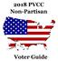 2018 PVCC Non-Partisan