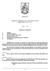 BERMUDA BERMUDA IMMIGRATION AND PROTECTION AMENDMENT ACT : 30