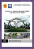 2017 RESETTLEMENT PLAN SCALING-UP URBAN UPGRADING PROJECT VINH LONG CITY SUB PROJECT SFG2836 V7 REV