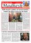 Kathmandu / Vol. 9/ Issue 27, Monday, 15 October, 2018 ( 2075, Ashoj 29) Page- 8,