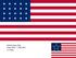 United States Flag 4 July July States