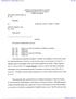 UNITED STATES DISTRICT COURT MIDDLE DISTRICT OF FLORIDA TAMPA DIVISION ORDER. Motion for Class Certification of State Law Claims