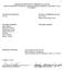 CHARLES STEWART MOTT COMMUNITY COLLEGE OFFICIAL MINUTES OF SPECIAL ORGANIZATIONAL MEETING, JANUARY 23, 2017 VOLUME 47