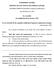 GOVERNMENT OF INDIA MINISTRY OF LAW, JUSTICE AND COMPANY AFFAIRS. THE EMPLOYMENT EXCHANGES (compulsory notification of VACANCIES) ACT, 1959