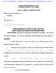 Case 1:11-cv MGC Document 14 Entered on FLSD Docket 06/17/2011 Page 1 of 9 UNITED STATES DISTRICT COURT SOUTHERN DISTRICT OF FLORIDA