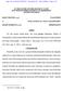 Case 3:10-cv HTW-MTP Document 127 Filed 12/06/16 Page 1 of 7