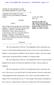 Case 1:10-cv JSR Document 18 Filed 09/30/10 Page 1 of CIV 6923 (JSR) ECF Case. Plaintiffs,