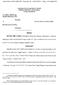 Case 8:09-cv JDW-AEP Document 45 Filed 07/29/11 Page 1 of 5 PageID 581 UNITED STATES DISTRICT COURT MIDDLE DISTRICT OF FLORIDA TAMPA DIVISION