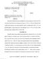 Case 5:14-cv BO Document 46 Filed 04/24/15 Page 1 of 5