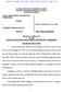 Case 4:17-cv Document 1 Filed in TXSD on 07/20/17 Page 1 of 8