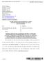 Case hdh11 Doc 213 Filed 10/05/16 Entered 10/05/16 13:40:59 Page 1 of 5