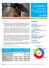 UNICEF Humanitarian Situation Report (Rohingya Influx) July Total Results (2018) Target* Results (2018) 35,093 12,668 24,546 8,159