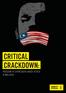 CRITICAL CRACKDOWN: FREEDOM OF EXPRESSION UNDER ATTACK IN MALAYSIA
