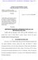 Case 1:12-cv MCA-RHS Document 20 Filed 08/24/12 Page 1 of 13 UNITED STATES DISTRICT COURT FOR THE DISTRICT OF NEW MEXICO