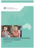 REVIEW OF AUSTRALIA S HUMANITARIAN ASSISTANCE TO MYANMAR