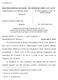 NON-PRECEDENTIAL DECISION - SEE SUPERIOR COURT I.O.P Appellee No WDA 2013